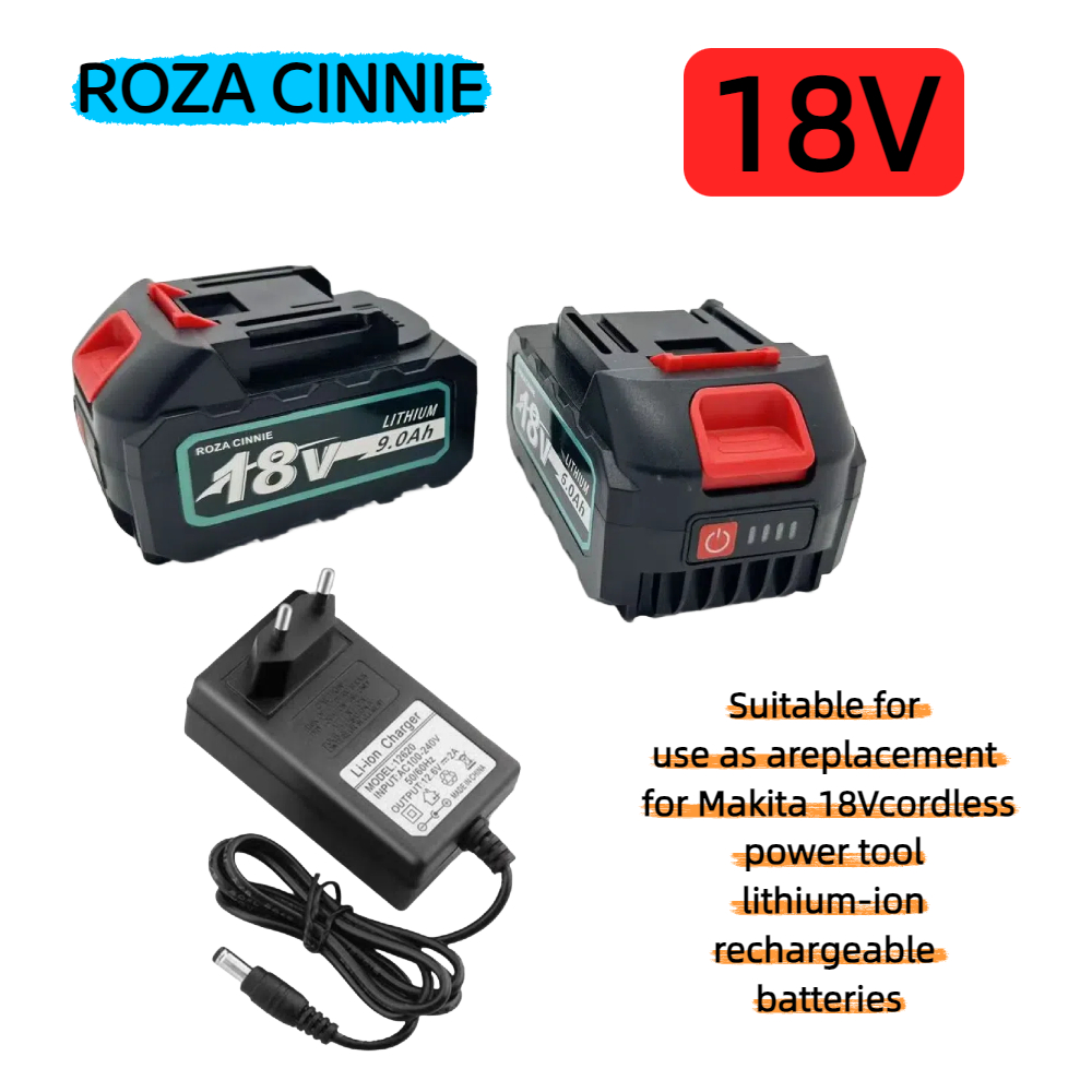Makita Drill Hp1640 - Makita Elektrikli Aletler için Yeni Premium