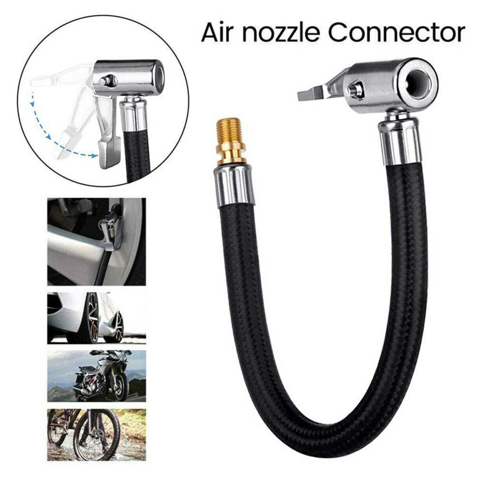 Esnek Paslanmaz Çelik Lastik V - Flexible Hose Braided incelemesi ve fiyatı
