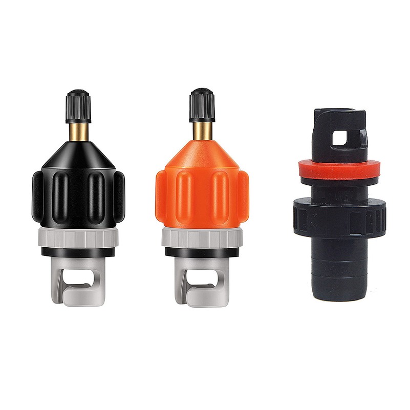 SUP Sörf Tahtası Hava Pompası  - Float Ball Valve incelemesi ve fiyatı