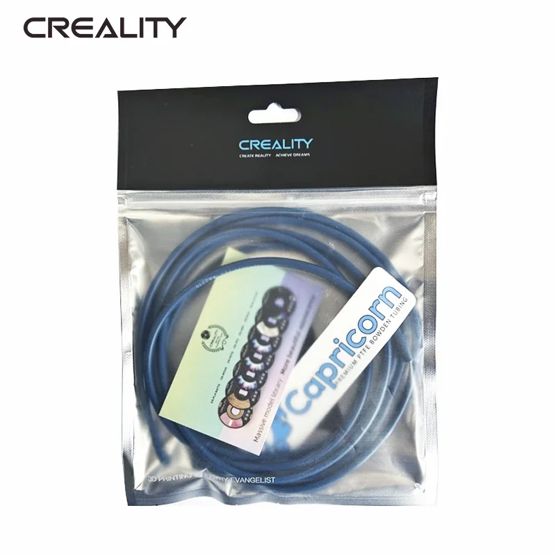 Capricorn Bowden PTFE Boru Mav - Ptfe Tape Thread incelemesi ve fiyatı