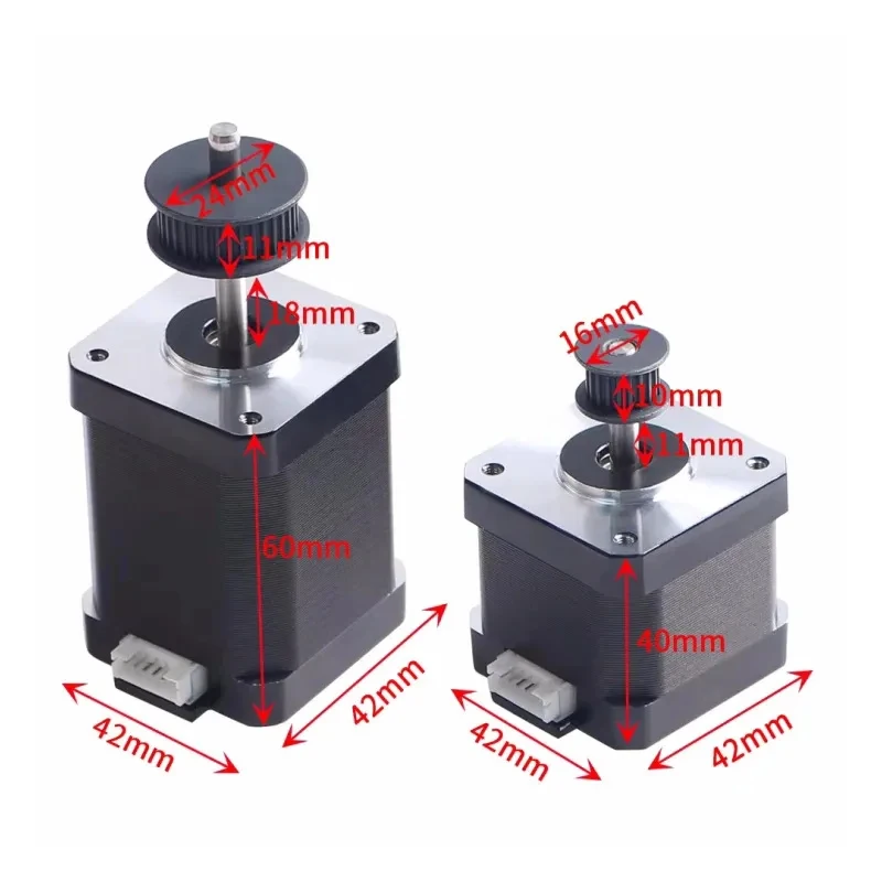 Creality K1/K1C/K1 Max 3D Yazı - Creality Printer K1 incelemesi ve fiyatı