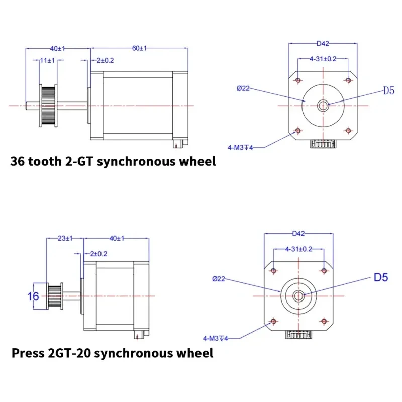 Creality K1/K1C/K1 Max 3D Yazı - Creality Printer K1 incelemesi ve fiyatı