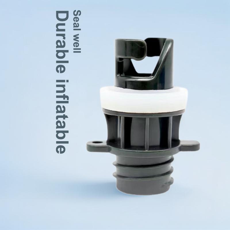 Yeni Satış 1/2/3 Adet Hava Val - Float Ball Valve incelemesi ve fiyatı