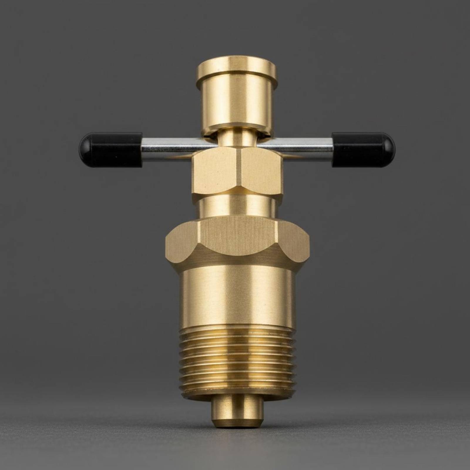 Pirinç Zeytin Sökücü Ağır Hizm - Compression Fitting Brass incelemesi ve fiyatı