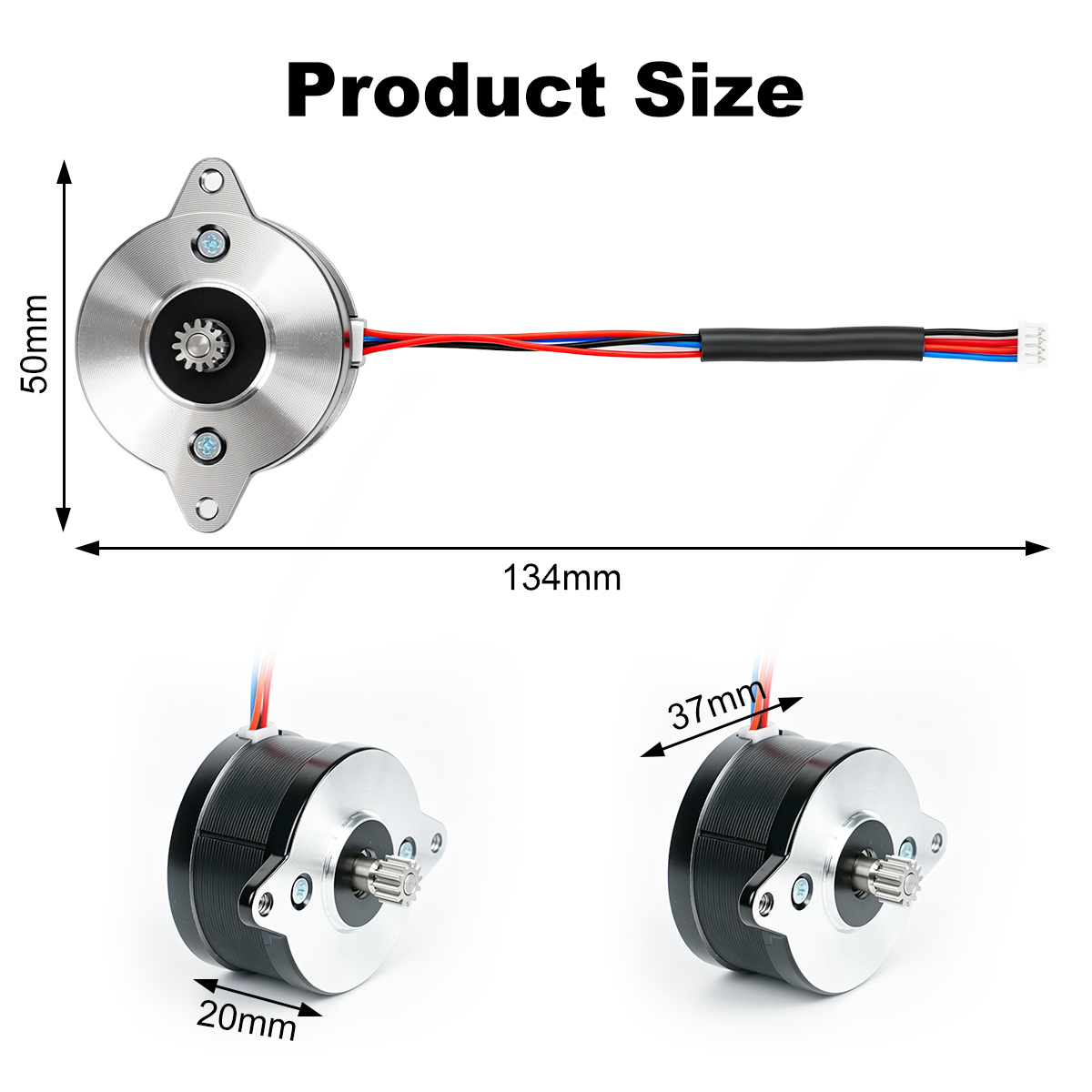 3D Yazıcı Aksesuarları K1 Ekst - Creality Printer Ender 3 V3 incelemesi ve fiyatı