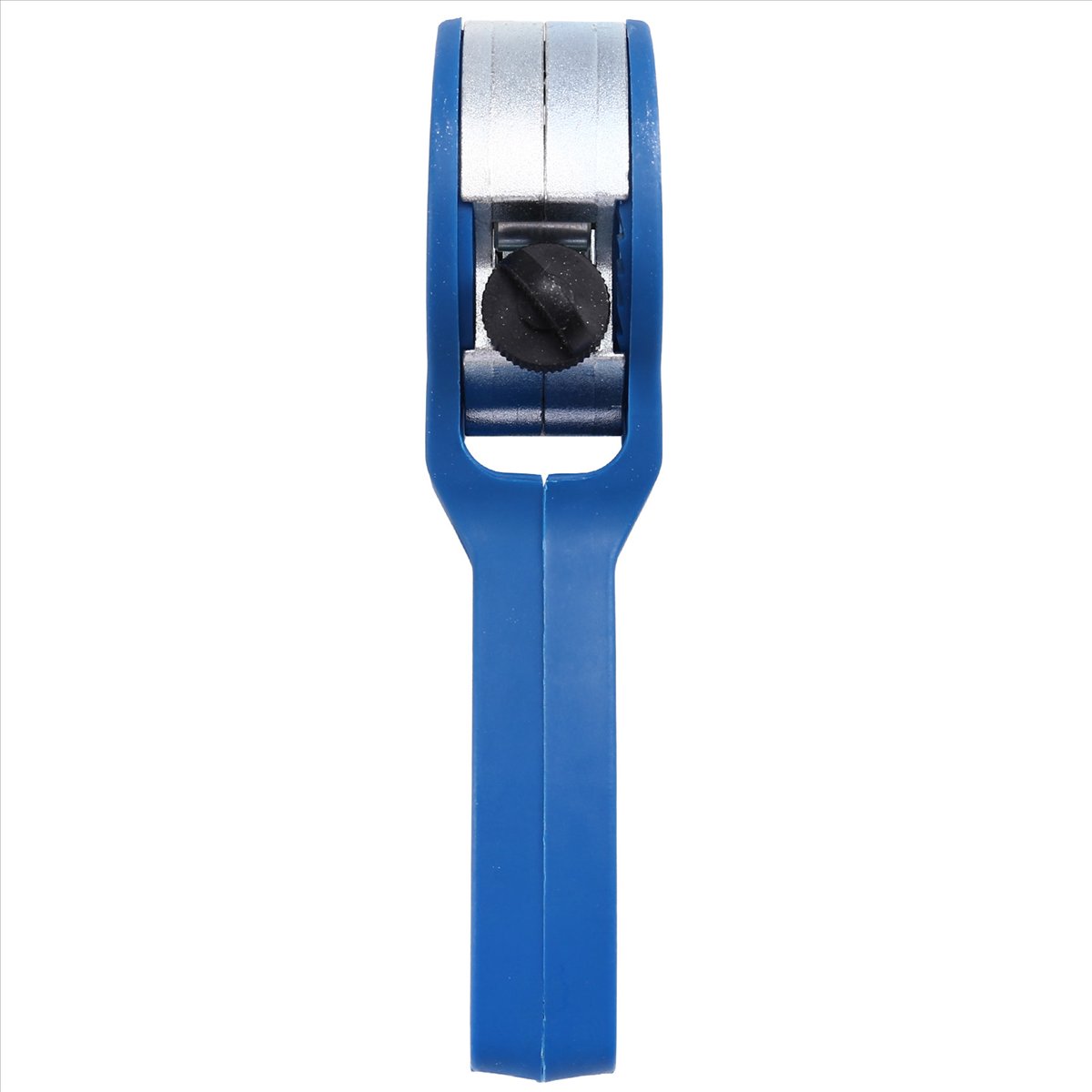 2026 YENİ Yüksek Verimli Cırcı - Pipe Cutter Ratchet incelemesi ve fiyatı
