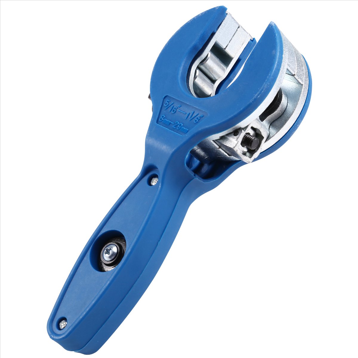 2026 YENİ Yüksek Verimli Cırcı - Pipe Cutter Ratchet incelemesi ve fiyatı